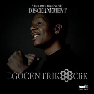 Discernement (Explicit)