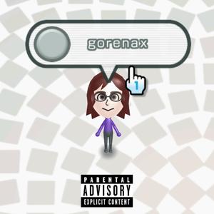 noyé dans l'sprite (Explicit)