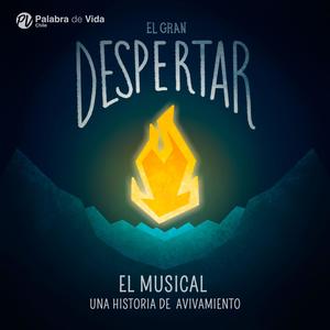 No Hay Rango, No Hay Edad (feat. Benjamín Manríquez) (Radio Edit)