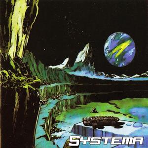 Systema