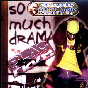 Get Date Fete(Bonus Track)