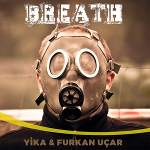 Breath