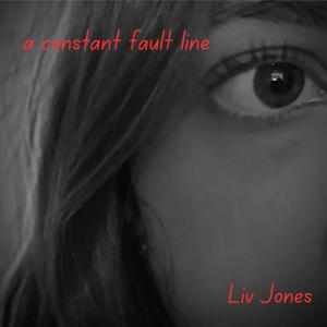 a constant fault line