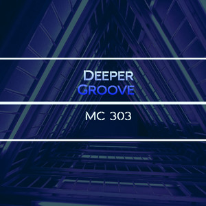 Deeper Groove (Extended)