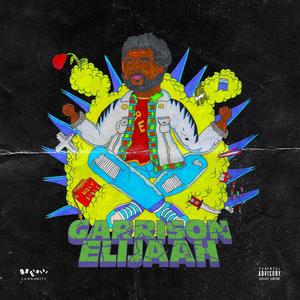 Money Addiction (Explicit)