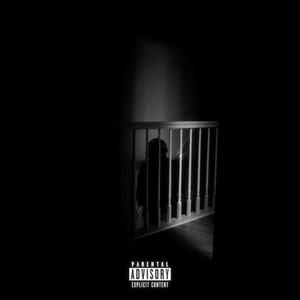 Girl You Got Me Dying (Explicit)