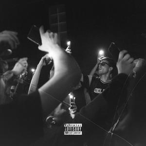 MONETE (feat. Serosh) (Explicit)