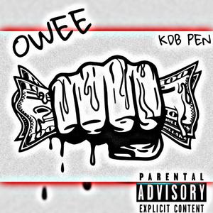 OWEE (Explicit)