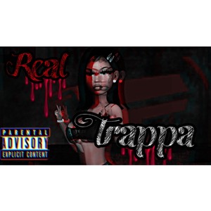 Real Trappa (Explicit)