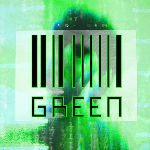 Green (Explicit)