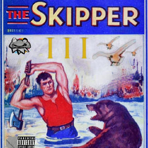 The Skipper 3 (Explicit)