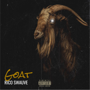 Goat (Explicit)