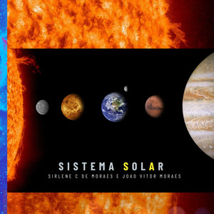 sistema solar