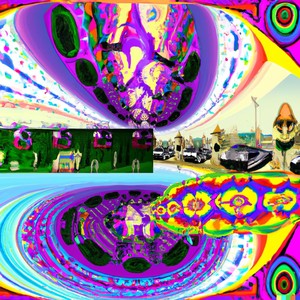 clutch (feat. lewsix) (Explicit)