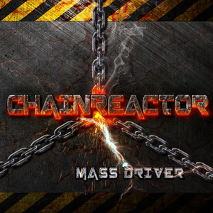 Mass Driver