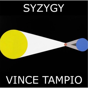 Syzygy