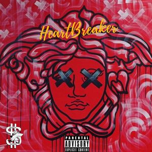 HeartBreaker (Explicit)