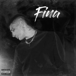 Fina (Explicit)