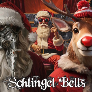 Schlingel Bells