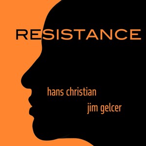 Resistance