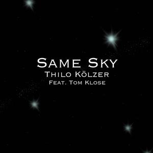 Same Sky (feat. Tom Klose)