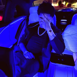 Southeast District (Explicit)