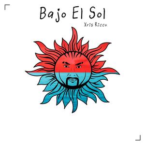 Bajo El Sol