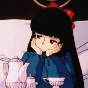 Never Are (Explicit)