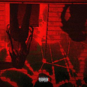 Off My Chest (Explicit)