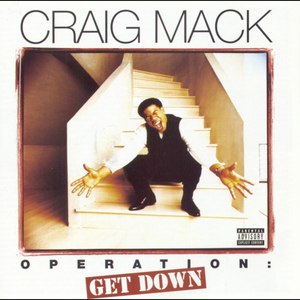 Craig Mack - What I Need