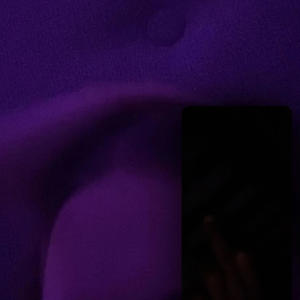 lemme know (feat. Luh Mann) (Explicit)