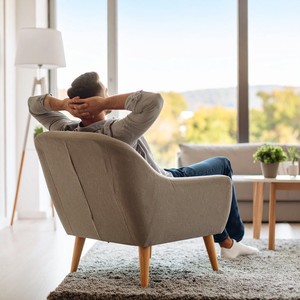 La Calma Que Vence La Paz Interior