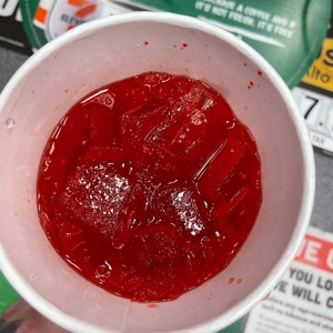 What U Heard?(feat. Desire) (Explicit)