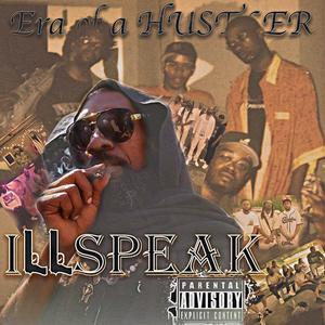 3 Amigos (feat. Sawdoff & Golden Child) (Explicit)