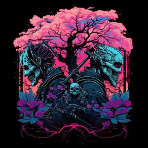 Torn Apart (feat. Lucid!) (Explicit)