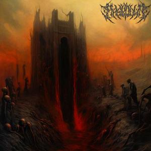 Extinction Event 666