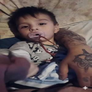 Theo Daniel (feat. Emilio Zws) (Explicit)