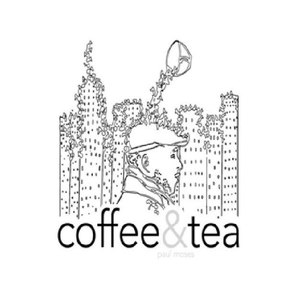 Coffee&Tea