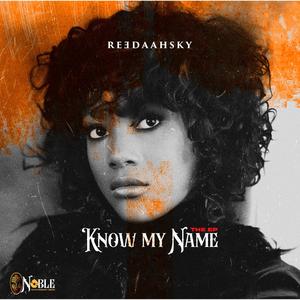 JURU (feat. ORITSEFEMI)