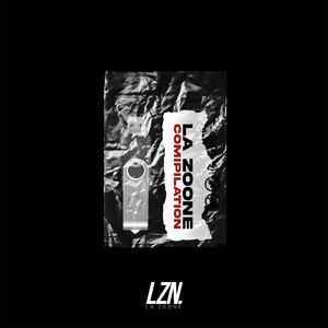 La Zoone Compilation (Explicit)