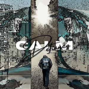 Hollywood (Explicit)