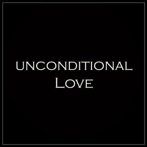 Unconditional love