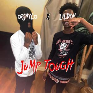 Jump Tough (Explicit)