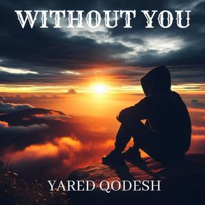 Without You