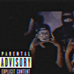 Vato Maleado (Explicit)