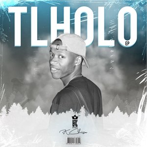 Tlholo