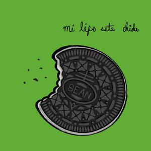 mi life está chida (Explicit)