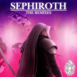 Sephiroth: The Remixes