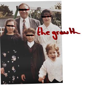 The Growth (Explicit)