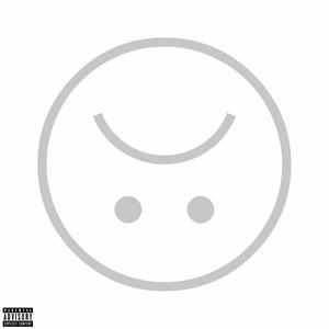 chizzyy x prodbyjethro: happiness (deluxe) [Explicit]